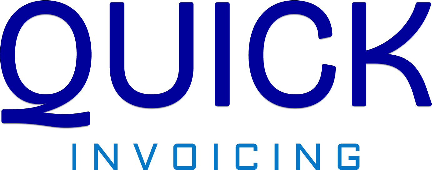 Digital Invoicing Logo